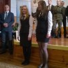 Gala promocji powiatu lubańskiego